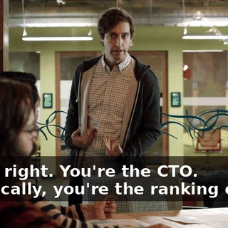 bdbf96ea-af40-4ba7-a113-b42201d0b5a1.gif