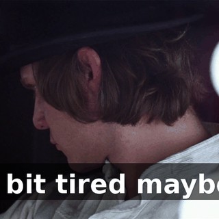 bdc08484-388d-47de-a9f7-6fab2c60d3f5.gif