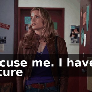 bdc0a0bb-0fd2-4185-9bb9-179b10036d39.gif