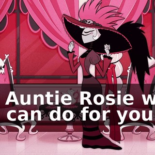 bdc0eb04-b741-4133-8c14-0583e1718c0f.gif