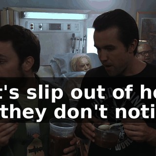 bdc0f9a4-be06-412c-8a71-9e69b423d539.gif
