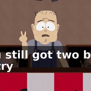 bdc1eb68-5575-4573-a88b-aba538b0f981.gif
