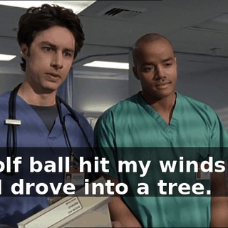 bdc254a7-4fb0-4bc1-a153-80dee5d7443e.gif