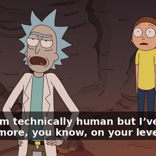 bdc27c1b-7d2e-47b6-b142-3f87e0bb3993.gif