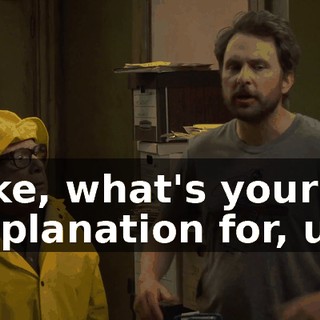 bdc2e924-5526-41e3-84b4-2f610a492573.gif