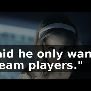 bdc40938-f258-4247-8a7f-8ed067cbd38e.gif