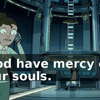 bdc4132a-4bb9-4621-89b2-8fc37af45078.gif