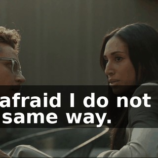 bdc4416d-0076-4775-a5c4-d96a6a800a4d.gif