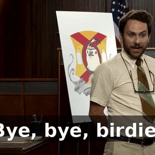bdc442b1-33bc-4291-8a37-d048ebd17870.gif