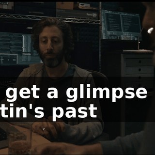 bdc44bfa-1557-43fd-8702-56633a2656a0.gif