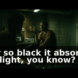bdc47f4b-95b9-464c-bd19-be5976315f2e.gif