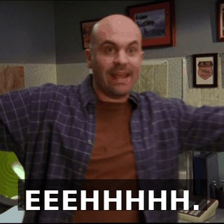 bdc4c33a-933e-4bab-82f6-98da70e2c66b.gif