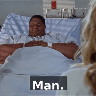 bdc55599-bd2d-47af-9fad-b43d0ad40c17.gif