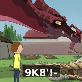 bdc5b783-3582-44a2-92a4-35976fd1d576.gif