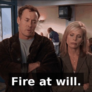bdc5da52-60ee-4526-9345-b56a17d65e24.gif