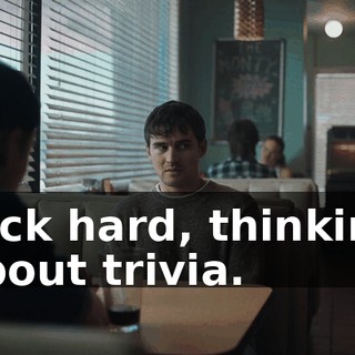 bdc681f4-b15a-4930-a6d8-21ef04ab6019.gif