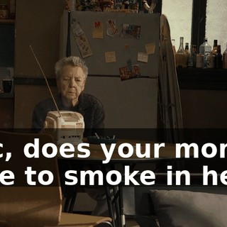 bdc69021-f0cc-4821-9d0c-651aff6f20a6.gif