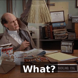 bdc6c2c0-c147-4acf-929e-3c7024021079.gif