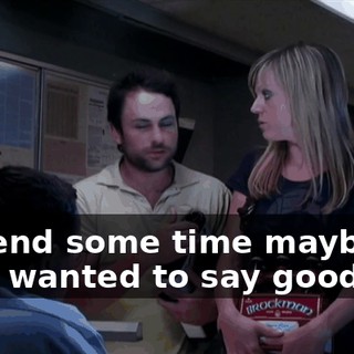 bdc6e5cd-5975-4f14-811a-d74dc9df9a69.gif