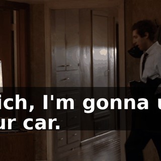 bdc7410b-b551-4a88-8392-4665e96667b7.gif