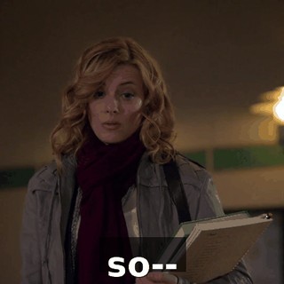 bdc86276-c862-4a0a-bcbf-31311d3718a2.gif