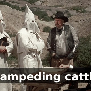 bdc88c07-cf3e-4df7-83e1-c9289c1eac41.gif