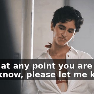 bdc8e2fb-d7ff-4f7d-80b6-159e3c2a757e.gif