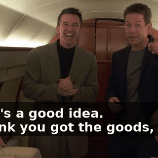 bdc9e530-d9cd-43b8-8986-7438b2eea06f.gif