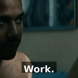 bdca218d-63d8-4624-8706-7933e06c494b.gif