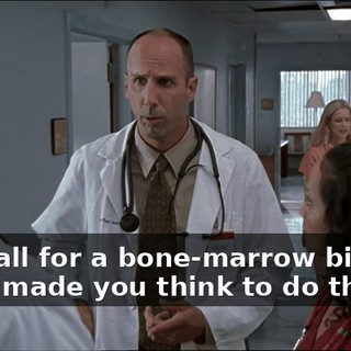 bdca5638-00ef-4dfe-b960-e101fe9bedef.gif