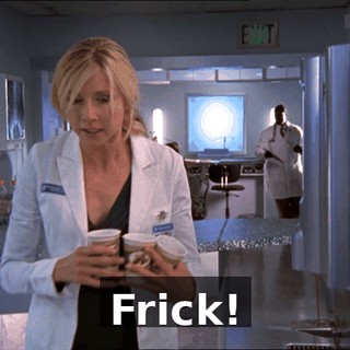 bdca953b-3f89-4ea4-a727-73f75c069417.gif