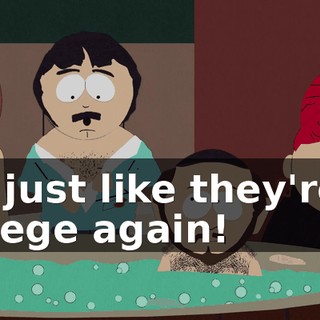 bdca9d57-f91a-44aa-abd7-07e8b1e76c70.gif