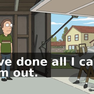 bdcabae6-7d2a-43c4-b0e6-033c47274b6f.gif