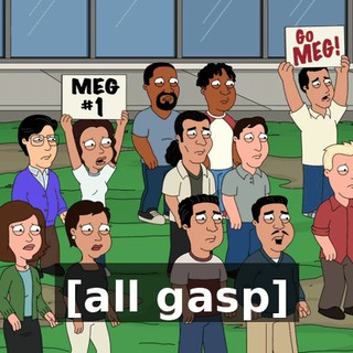 bdcae077-ad03-4d58-ba8c-47aa9443f375.gif