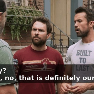 bdcbd029-4663-49c3-9b6d-19ed0ba3cb65.gif