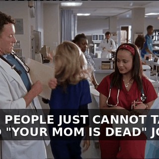 bdccc6fc-f115-4681-9b56-a6008f956fa4.gif