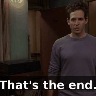 bdcd0dd6-6ba8-4ada-beaf-5b7e1bca90c4.gif