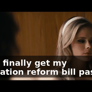 bdcd3176-5f63-47ed-8edc-18b5fd222f79.gif