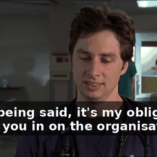 bdcdceb8-9220-49d4-a2fa-f099cae27aad.gif