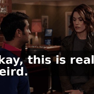 bdcde087-636f-4a08-afb5-0b3b9d1954a8.gif