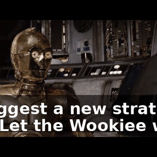bdcde725-5a2a-41b9-a988-5ffa15943a57.gif