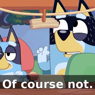 bdcf8559-9434-4070-8745-6533ed33c93f.gif