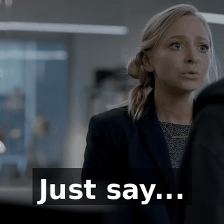 bdcf9e37-6266-42d0-ac71-cb4293340869.gif