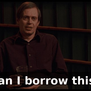 bdcfc239-8a3a-4997-a036-e6cba9601061.gif