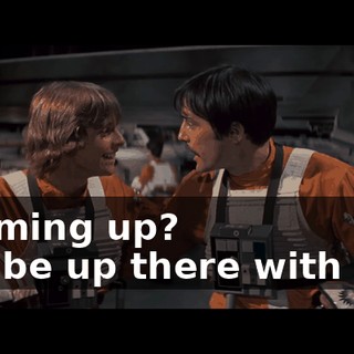 bdcff2c6-40d6-49c8-8c07-6ae4c92466e4.gif