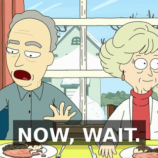 bdd0e07b-c910-46b2-a3fe-76a392bf78af.gif