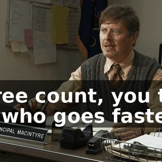 bdd0f5df-d364-4307-9a75-b9682b736ae9.gif
