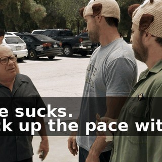 bdd27944-c0fa-485c-a880-1502078f2ef0.gif