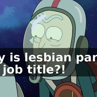 bdd39190-d77b-4157-9f4e-997f328df2fe.gif