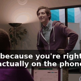 bdd3f5f4-882f-4329-921a-064fb1e35179.gif